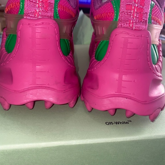 SOLD - Picture 7 of 10